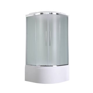 Душевая кабина AvaCan EM5011new стандартная